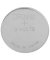 Knopfzellen CR2430, CR2430, 3 Volt