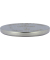 Knopfzelle CR2430