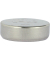 Knopfzelle LR43 1,5 V