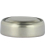 Knopfzelle LR43 1,5 V