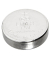 Knopfzelle LR43 1,5 V