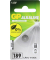 Knopfzelle V 10 GA/LR54 1,5 V