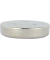 Knopfzelle V 10 GA/LR54 1,5 V