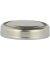 Knopfzelle V 10 GA/LR54 1,5 V