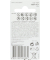 Knopfzelle V 10 GA/LR54 1,5 V