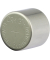 Knopfzelle CR 1/3N 3,0 V