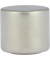 Knopfzelle CR 1/3N 3,0 V
