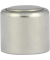 Knopfzelle CR 1/3N 3,0 V