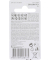 Knopfzelle CR 1/3N 3,0 V