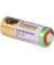 Batterien V 23 GA, V / V23GA, 12 Volt