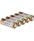 Batterien V 23 GA, V / V23GA, 12 Volt