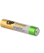 Batterie Super Mini / LR8D425 / AAAA