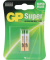 Batterie Super Mini / LR8D425 / AAAA
