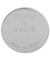 Knopfzelle CR2450