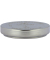 Knopfzelle CR2450
