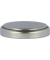 Knopfzelle CR2450