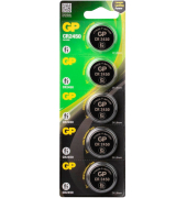 Knopfzelle CR2450 3,0 V