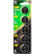 Knopfzelle CR2450 3,0 V