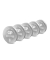 Knopfzelle CR2450 3,0 V