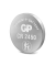 Knopfzelle CR2450 3,0 V