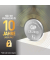 Knopfzelle CR2450 3,0 V