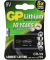 Batterien 6LR61, 9V-Block / E-Block / 6LR61, 9 Volt