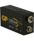 Batterie E-Block / 6LR61 / 9V-Block