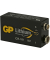 Batterie E-Block / 6LR61 / 9V-Block