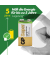 Batterien SUPER, E-Block / E-Block / 6LR61, 9 Volt