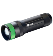 C32 Taschenlampe