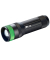 C32 Taschenlampe