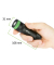 C32 Taschenlampe