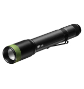 C33 Taschenlampe