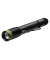 C33 Taschenlampe