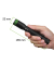 C33 Taschenlampe