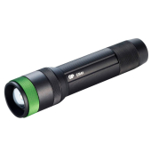 CR41 Taschenlampe
