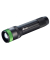 CR41 Taschenlampe