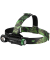 CH35 Stirnlampe