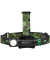 CH35 Stirnlampe