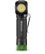 CH35 Stirnlampe