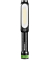 C34 Taschenlampe