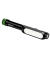 C34 Taschenlampe