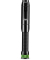 C34 Taschenlampe