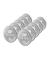 Knopfzellen CR2032 3,0 V