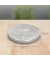 Knopfzellen CR2032, CR2032, 3 Volt