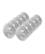 Knopfzellen CR2025 3,0 V