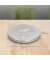 Knopfzellen CR2025 3,0 V
