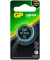 Knopfzelle CR2354 3,0 V