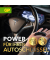 Knopfzelle CR2354 3,0 V