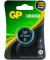 Knopfzelle CR3032 3,0 V